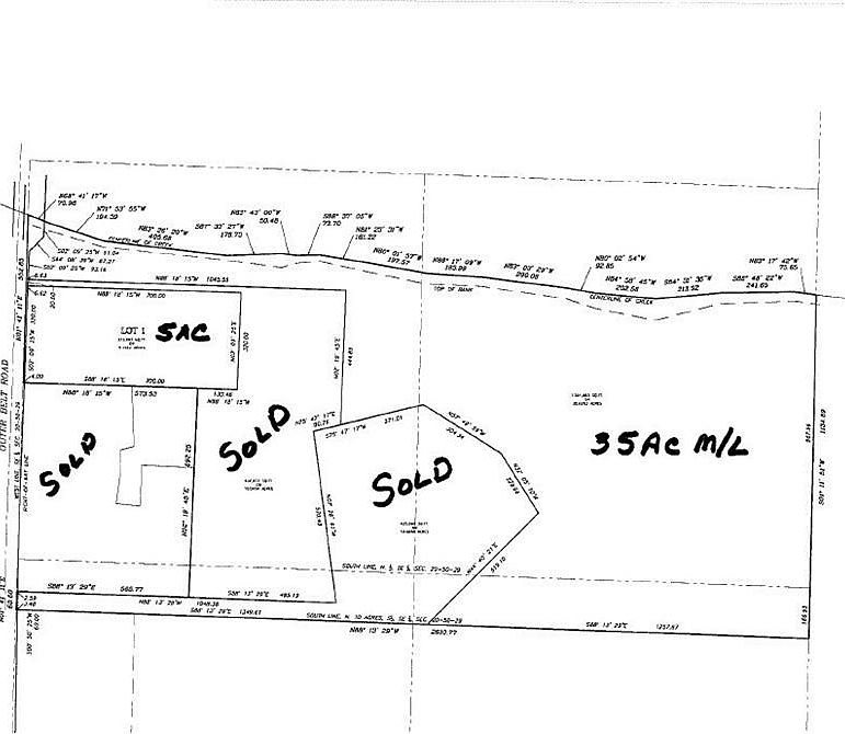 2nd image of Outer Belt Or H Hwy