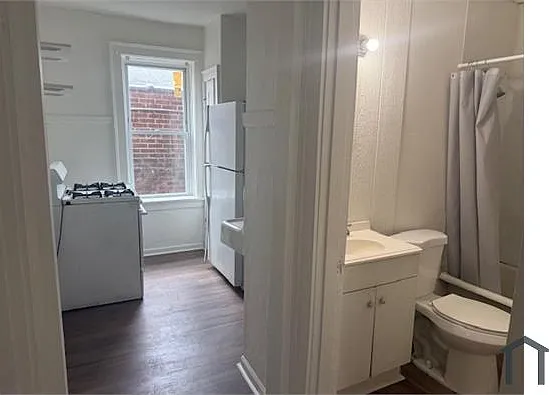 3761 Meramec St #1S — Photo 6