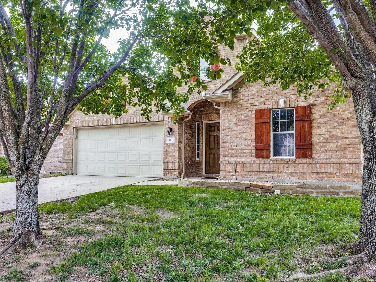 4 bed, 2129 sqft, $2,095 — Photo 3