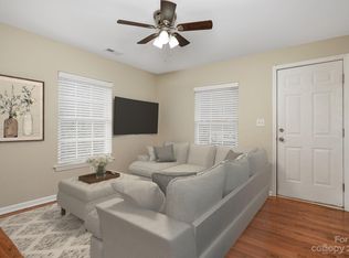 2201 Acme Rd, Belmont, NC 28012