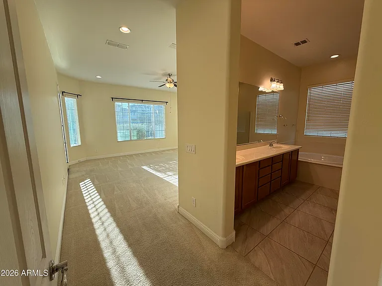 3320 S Waterfront Dr — Photo 31