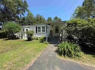 1010 Morway St, Charlestown, NH 03603