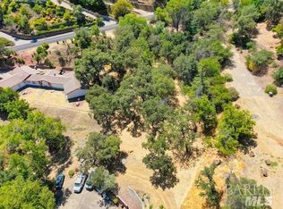 124 Wykoff Drive, Vacaville, CA 95688