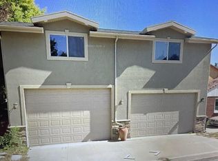 5385 S Holladay Blvd, Holladay, UT 84117