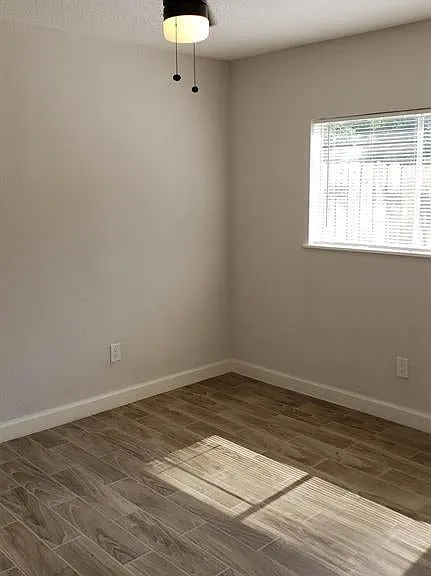 19246 Cypress River Dr — Photo 14