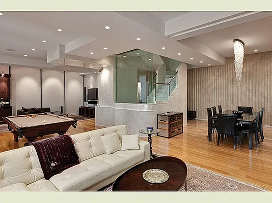 Rented by Stribling | media 15