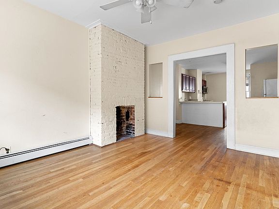 5th image of 86 Vroom St #2