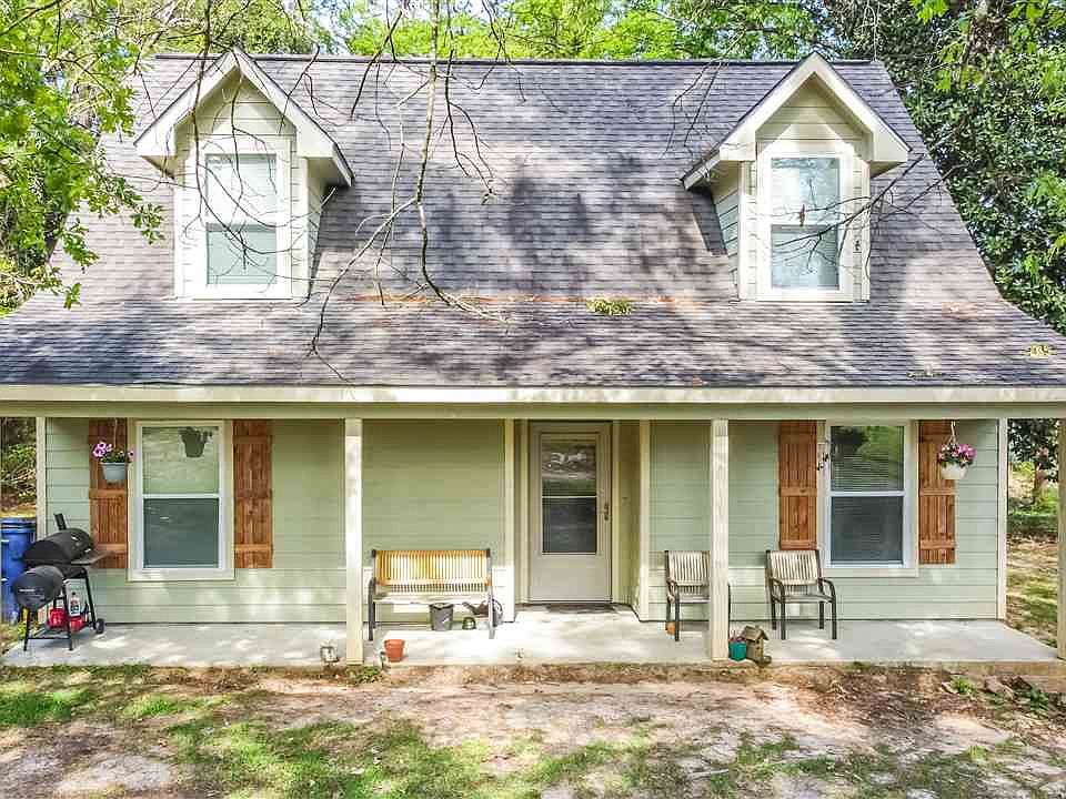 1st image of 411 Private Road 8595