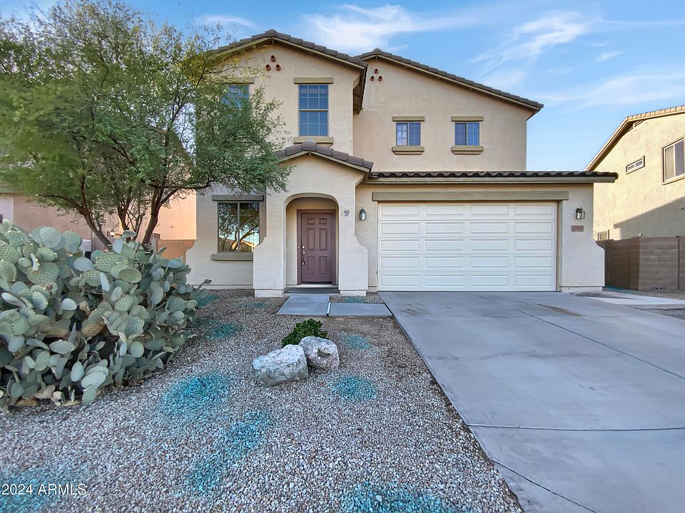 1st image of 20326 N DONITHAN Way