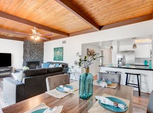 2328 Berry St, Lemon Grove, CA 91945