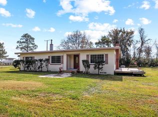 2611 County Road 208, Saint Augustine, FL 32092