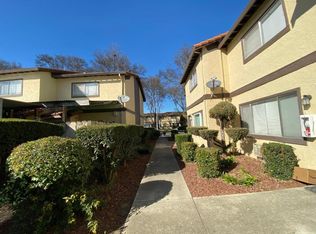 7780 Chestnut St, Gilroy, CA 95020