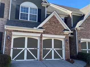 4260 Wildener Way, Cumming, GA 30041
