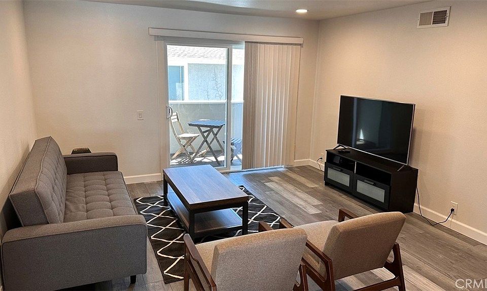1st image of 23758 N Shore Ln #86