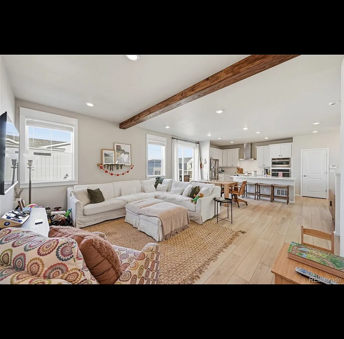 7283 Goldbloom Ln — Photo 2