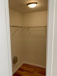 Rented by UDR