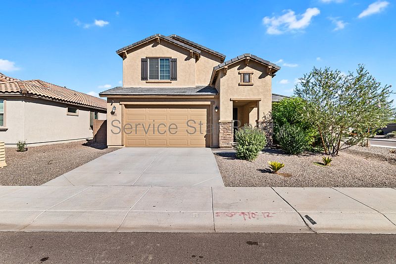1st image of 8433 S 70th Dr
