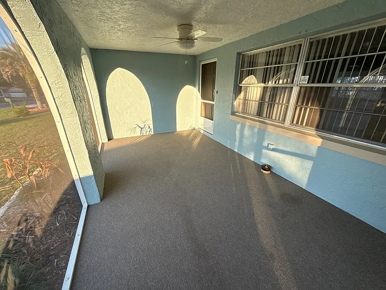 219 S Jefferson St — Photo 18