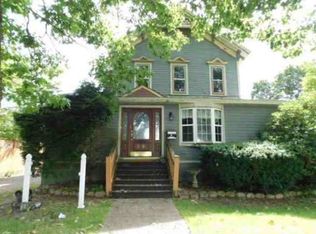 60 Mitchell St, Norwich, NY 13815