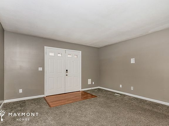 4th image of 6650 Deer Bluff Dr