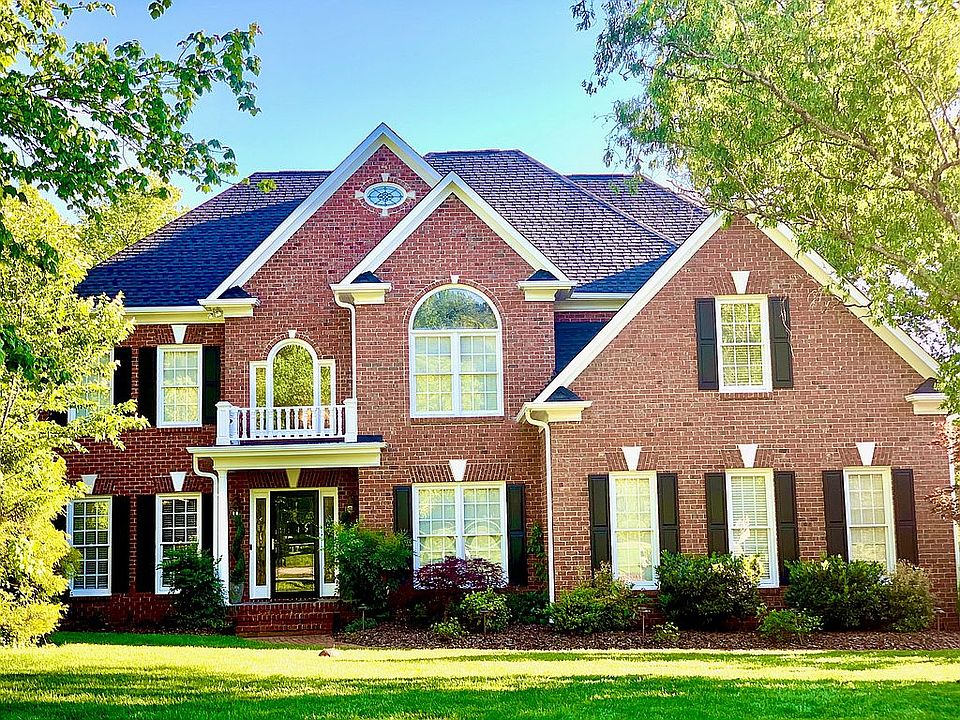 1st image of 17 Winterberry Ct