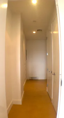 Rented by JAD Realty Group | media 18