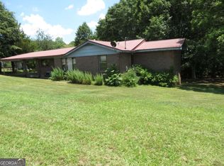 418 Wilbanks St, Baldwin, GA 30511