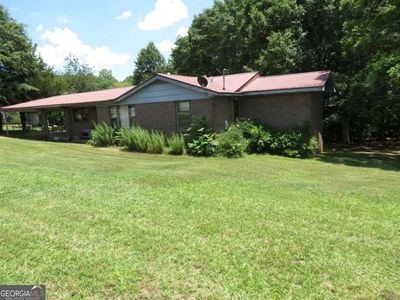 418 Wilbanks St, Baldwin, GA, 30511