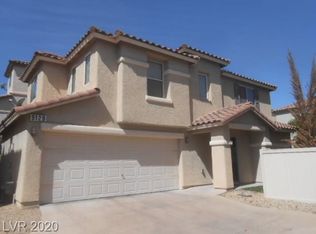 9129 Starling Wing Pl, Las Vegas, NV 89143