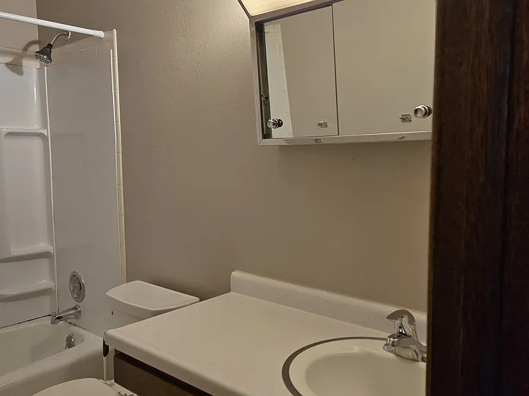 3105 Sierra Pkwy #A — Photo 14