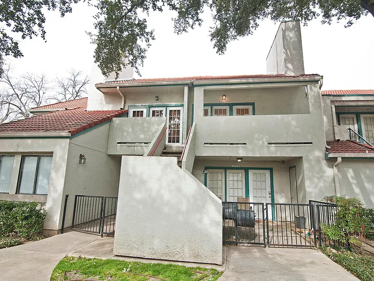 13211 Emily Rd #1203 — Photo 13
