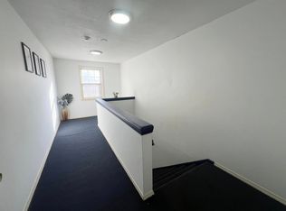 Regency, Vernon Rockville, CT 06066