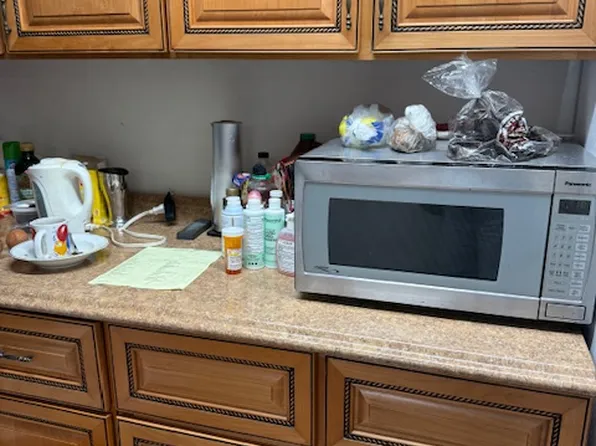 22 Ragazzi Lane image 7 of 15