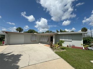 460 Adams Ct, Pt Charlotte, FL 33952