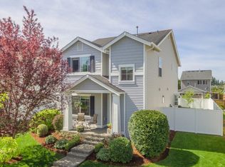 1737 Duncan Ave, Dupont, WA 98327