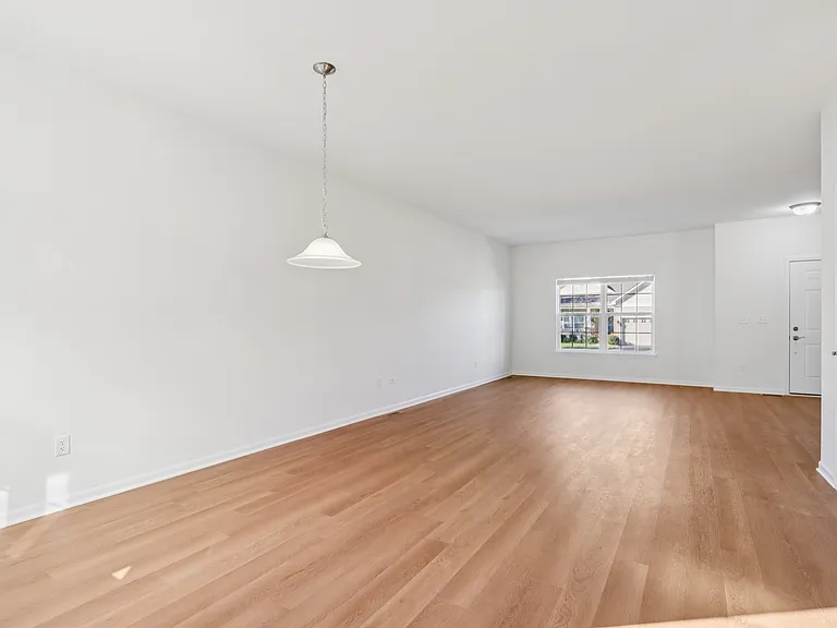 Elburn Station Single Family Homes — Photo 9