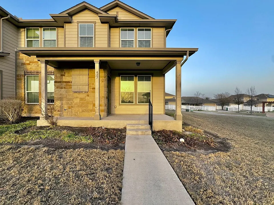 417 Katmai Cir