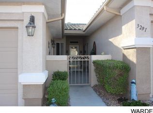 3291 Partridge Run St, Laughlin, NV 89029