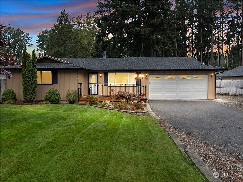 Welcome home!>