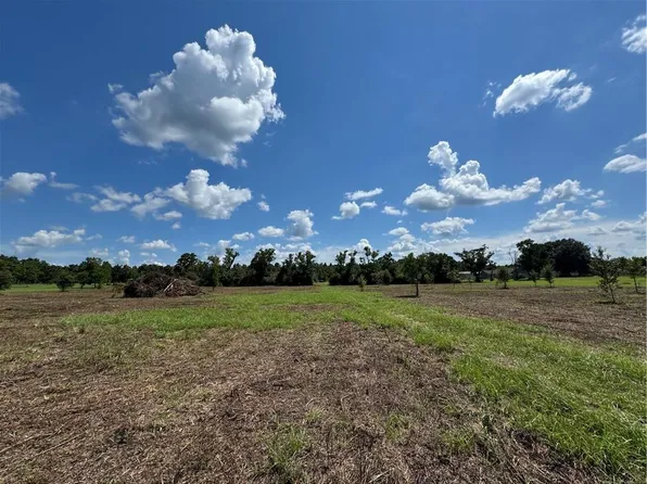 Eaglesnest Ln, Franklinton, LA 70438
