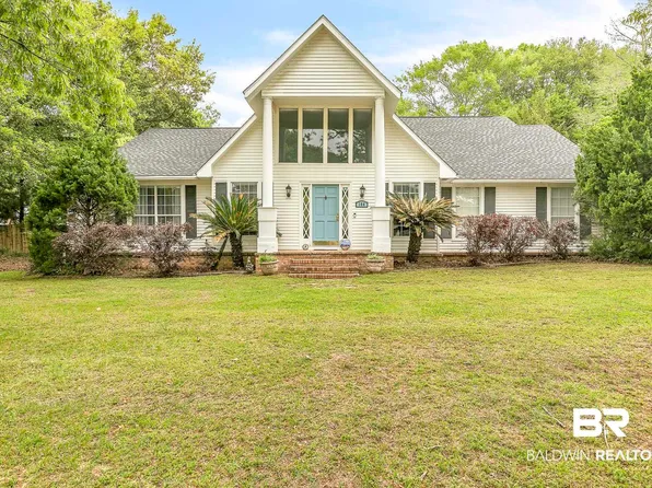 104 Black Oak Way, Daphne, AL 36526