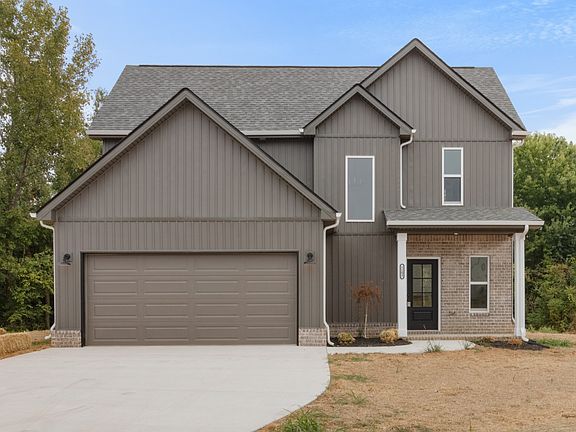 3rd image of 1103 Biltmore Pl Lot 696