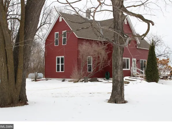 54511 Elmcrest Ave, Pine City, MN 55063