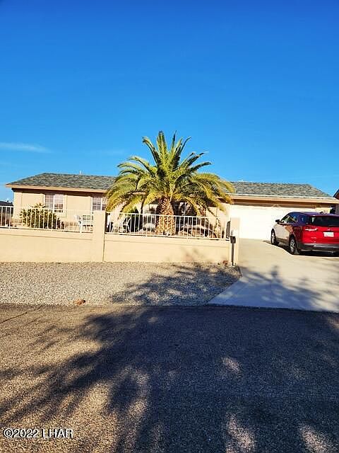1st image of 2555 Hacienda Pl