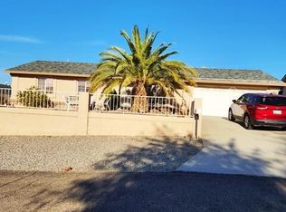 2555 Hacienda Pl, Lake Havasu City, AZ 86403
