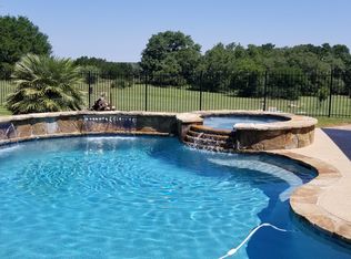 1552 Little Bear Rd, Buda, TX 78610