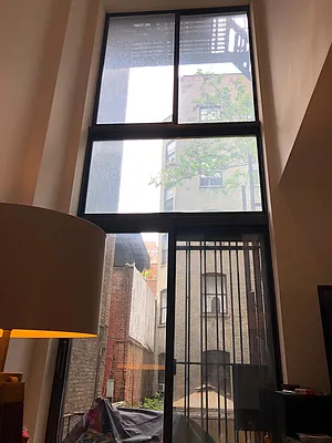 Rented by Building Equity Real Estate LLC | media 17