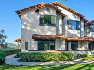 7960 Mission Vista Dr, San Diego, CA 92120