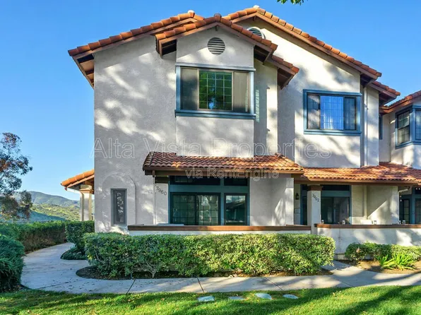 7960 Mission Vista Dr, San Diego, CA 92120