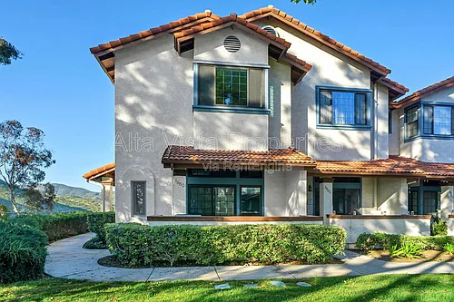 7960 Mission Vista Dr Photo 1